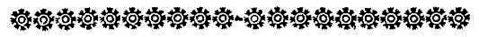 A Short System of English Grammar  For the Use of the Boarding School in Worcest - Henry Bate